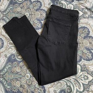 GAP True Skinny Jeans NWOT ❤️